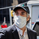 Eski avukatından Trump'a hakaret yağmuru: Yalancı, sahtekar, zorba, ırkçı