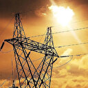 Türkiye 3 Eylül'de günlük elektrik üretim rekorunu kırdı