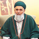 Bu sapık kimin adamı