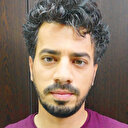 DEAŞ’a bir darbe daha