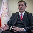 Bakan Selçuk talimatı verdi: Okullar dip bucak temizlenecek, ihtiyaçlar giderilecek