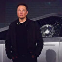 Tesla'nın hisseleri yüzde 21 değer kaybetti: Elon Musk da bir günde en çok servet kaybeden kişi oldu