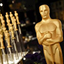 Bir bitmediniz: Oscar Ödülleri'ne En İyi Film için LBGT kriteri getirildi