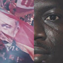 Galatasaray, Oghenekaro Etebo’yu renklerine bağladı