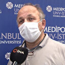 Bilim Kurulu üyesinden korkutan uyarı: Tedbirlere uyulmaz ise kayıplar ve vakalar artar