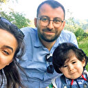 İki yüz on bin kahraman aranıyor: SMA Tip-1 hastası 17 aylık Demir Ali bebek yardım bekliyor