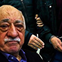 FETÖ'nün yeni yapılanmadaki 'izdivaç imamı' Ankara'da yakalandı: Yazışmalarda örgüte hizmet edenler deşifre oldu