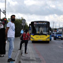 Valilik duyurdu: İstanbul'da yeni koronavirüs yasakları