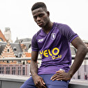 Galatasaray'a kötü haber: Coulibaly başka takıma transfer oldu