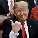 Trump, Nobel Barış Ödülü'ne aday gösterildi!