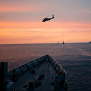 Arnavutluk'tan, Yunanistan'ın kara sularını genişletme planına tepki geldi