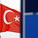 Ankara ve Atina arasındaki teknik toplantı bugün yapılacak: Türk askeri her türlü hazırlığı yaptı