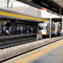 Ataköy/Şirinevler ile Atatürk Havalimanı metro istasyonları yarından itibaren kapanıyor