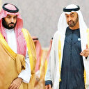 Elleri kanlı veliaht prensler: Suudi Arabistan ve BAE Yemen'de savaş suçu işledi