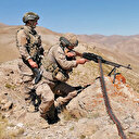 PKK’ya ortak operasyon: Yıllardır PKK’yı görmezden gelen İran'dan sürpriz anlaşma