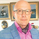 Suç duyurusu yağdı: Erol Mütercimler hakkında ÖNDER, KADEM ve TÜGVA dilekçe verdi