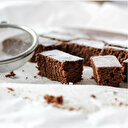Browni tarifi: Evde browni nasıl yapılır?