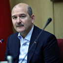İçişleri Bakanı Soylu: 15 Temmuz'u unutarak kim işlem yaparsa haindir