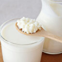 Kefir nedir: Kefir faydaları nelerdir?