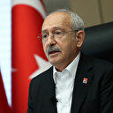 CHP Genel Başkanı Kemal Kılıçdaroğlu'nun koronavirüs test sonucu açıklandı