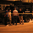 Elazığ'da 'üzerimde bomba var' diyerek eşini tehdit eden kişi polisi harekete geçirdi