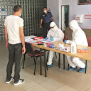 Karantina kaçaklarına ağır yaptırımlar geliyor: Hem para cezası hem de hapis