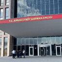 Milyonluk arsayı sahte belgelerle satarken yakalandı