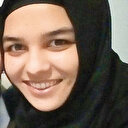 Okulun gururu Kovid-19’dan öldü