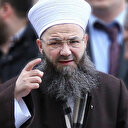 Cübbeli Ahmet: Bu sahte şeyh gibi nicelerini deşifre ettim