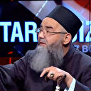 Cübbeli Ahmet: Tarikatlar Takibe Alınmalı