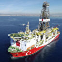 Karadeniz'deki doğal gaz keşfi Türkiye'yi dışa bağımlılıktan kurtaracak: 21 milyar dolar kâr kalacak