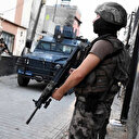 DEAŞ'ın sözde Türkiye sorumlusu Mahmut Özden'in fedaisi Barış Coşkun yakalandı