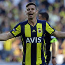 Fenerbahçe'de Miha Zajc Genoa yolcusu: İşte sözleşme detayları