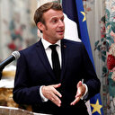 Macron'dan Avrupa'ya Türkiye mesajı: Erdoğan'a karşı katı ve güçlü olmalıyız