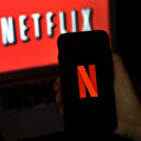 'Netflix'i iptal et' kampanyasına 600 bin imza ile destek