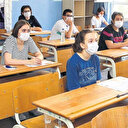 Yüz yüze eğitim nasıl yapılacak: Şartlar neler, hangi sınıflarda yapılacak?