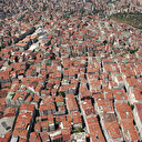 Koronavirüs sonrası konut kiraları da değişti