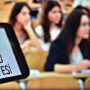 AÖF sınav sonuçları açıklandı mı? 2020 Anadolu Üniversitesi AÖF yaz okulu sınav sonucu sorgulama ekranı
