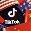 TikTok'un zamanı doluyor