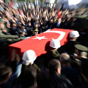 İçişleri Bakanlığı: Van'daki operasyonda biri yüzbaşı 3 askerimiz şehit oldu