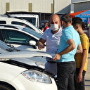 ÖTV düzenlemesi sonrası fiyatı en fazla artan ikinci el otomobil