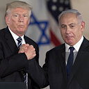 Filistin'e bir ihanet de Bahreyn'den: Skandal, Trump tarafından 'tarihi atılım' diyerek duyuruldu