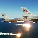 MSB Akdeniz Fırtınası-2020 tatbikatından yeni görüntüler paylaştı