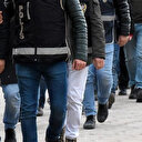 FETÖ'nün avukatlık yapılanması soruşturmasında 60 gözaltı kararı