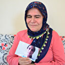 Cesedi valize konulup dereye atılan Zeynep Söğüt'ün annesi: Kızıma nasıl kıydılar?
