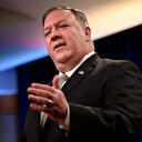Doğu Akdeniz krizi için devreye Pompeo giriyor