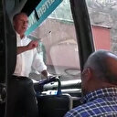 Muharrem İnce Şırnaklılara 'Parti kurayım mı' diye sordu: Kur, kur!