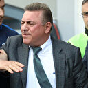 Çaykur Rizespor Başkanı maç sonunda isyan etti: Bu hakemi sokaktan bulmuşlar
