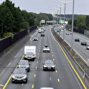 Radarı görünce yavaşlamak yetmeyecek: Nokta radar yerine ortalama hız tespiti geliyor