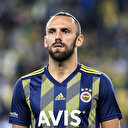 Vedat Muriqi transferinin sözleşme detayları belli oldu